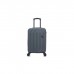 Валіза Semi Line 20" S T5859-1 Navy-Green (DAS303212)