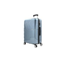 Валіза Semi Line 24" M T5764-2 Blue (DAS302948)