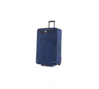Валіза Semi Line 28" L T5755-3 Blue/Green Lines (DAS303177)