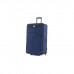 Валіза Semi Line 28" L T5755-3 Blue/Green Lines (DAS303177)