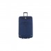 Валіза Semi Line 28" L T5755-3 Blue/Green Lines (DAS303177)