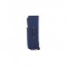 Валіза Semi Line 28" L T5755-3 Blue/Green Lines (DAS303177)