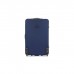 Валіза Semi Line 28" L T5755-3 Blue/Green Lines (DAS303177)