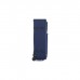 Валіза Semi Line 28" L T5755-3 Blue/Green Lines (DAS303177)