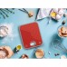 Ваги кухонні Tefal BC50D7V0