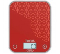 Ваги кухонні Tefal BC50D7V0