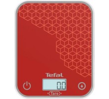 Ваги кухонні Tefal BC50D7V0
