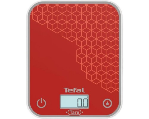Ваги кухонні Tefal BC50D7V0