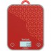 Ваги кухонні Tefal BC50D7V0