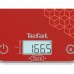 Ваги кухонні Tefal BC50D7V0