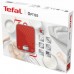 Ваги кухонні Tefal BC50D7V0
