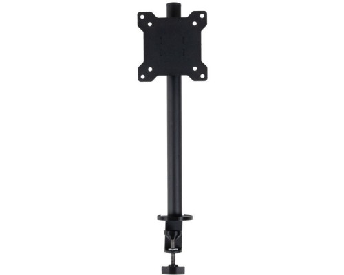 Кронштейн Sector КМ1 Black