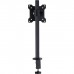 Кронштейн Sector КМ1 Black