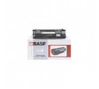 Тонер-картридж BASF HP LJ 1160/P2014, Q5949A/Q7553A, Black (BASF-KT-Q5949AU)