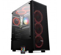 Комп'ютер Vinga Wolverine D8991 (I5M32G5060TI16GWP.D8991)