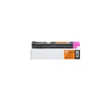 Тонер-картридж NewTone Xerox VersaLink C7020/7025/7030 Magenta 16500с (NT-KT-106R03747)