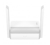 Маршрутизатор Cudy LT300_EU_V2.0