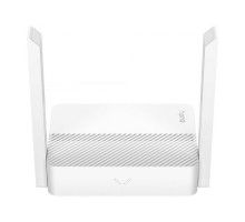 Маршрутизатор Cudy LT300_EU_V2.0