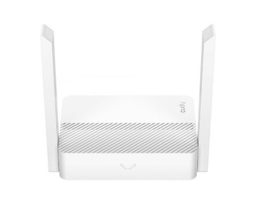 Маршрутизатор Cudy LT300_EU_V2.0