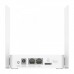 Маршрутизатор Cudy LT300_EU_V2.0