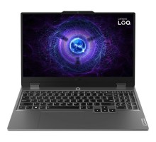 Ноутбук Lenovo LOQ 15IRX9 (83DV00SARA)