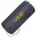 Туристичний килимок Uquip для пікніка Scotty XXL Petrol/Grey (243103) (DAS303240)
