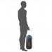 Туристичний килимок Uquip для пікніка Scotty XXL Petrol/Grey (243103) (DAS303240)