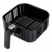 Мультипіч Cosori Premium CP158-AF-RXB