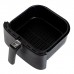 Мультипіч Cosori Premium CP158-AF-RXB