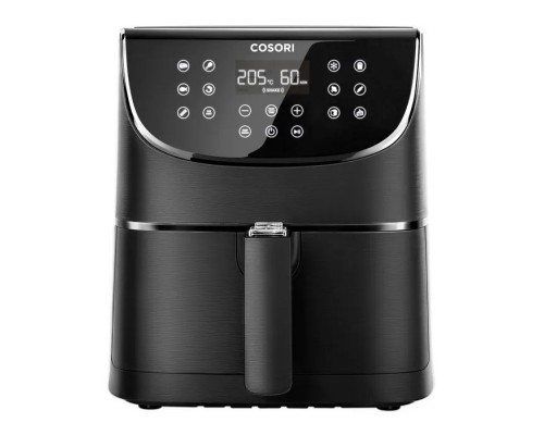 Мультипіч Cosori Premium CP158-AF-RXB