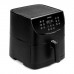 Мультипіч Cosori Premium CP158-AF-RXB
