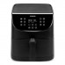 Мультипіч Cosori Premium CP158-AF-RXB