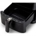 Мультипіч Cosori Premium CP158-AF-RXB