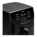 Мультипіч Cosori Premium CP158-AF-RXB