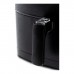 Мультипіч Cosori Premium CP158-AF-RXB