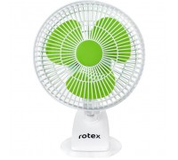 Вентилятор Rotex RAT04-E (618541)