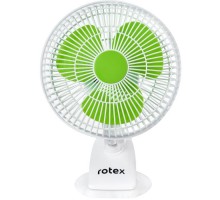 Вентилятор Rotex RAT04-E (618541)