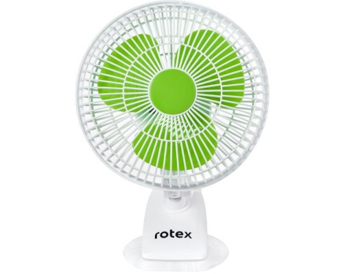 Вентилятор Rotex RAT04-E (618541)