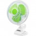 Вентилятор Rotex RAT04-E (618541)