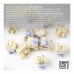 Клавіатура Epomaker AK820 Pro 75 Gift Switch Hot-Swap RGB USB/Wireless/Bluetooth/USB UA Black (AK820-PRO-B-G)