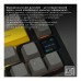 Клавіатура Epomaker AK820 Pro 75 Gift Switch Hot-Swap RGB USB/Wireless/Bluetooth/USB UA Black (AK820-PRO-B-G)