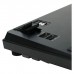 Клавіатура Epomaker AK820 Pro 75 Gift Switch Hot-Swap RGB USB/Wireless/Bluetooth/USB UA Black (AK820-PRO-B-G)