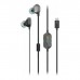Навушники Lenovo Legion E510 7.1 RGB Gaming In-Ear Headphones (GXD1N40797)