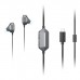 Навушники Lenovo Legion E510 7.1 RGB Gaming In-Ear Headphones (GXD1N40797)
