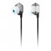 Навушники Lenovo Legion E510 7.1 RGB Gaming In-Ear Headphones (GXD1N40797)