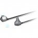 Навушники Lenovo Legion E510 7.1 RGB Gaming In-Ear Headphones (GXD1N40797)