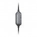 Навушники Lenovo Legion E510 7.1 RGB Gaming In-Ear Headphones (GXD1N40797)