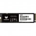 Накопичувач SSD M.2 2280 2TB GM7 Acer Predator (BL.9BWWR.119)