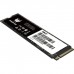 Накопичувач SSD M.2 2280 2TB GM7 Acer Predator (BL.9BWWR.119)