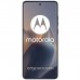 Мобільний телефон Motorola Edge 60 Fusion 8/256GB Slipstream (PB7E0039RS)